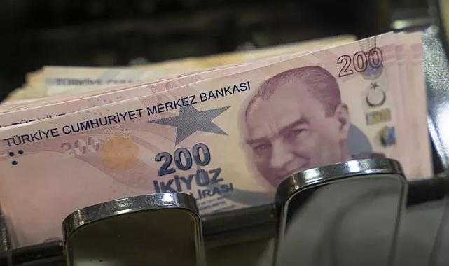 Mevduat Faizleri Değişti: Güncel Oranlar ve Getiriler 2 merkez bankasi ndan turk lirasi mevduati destekleyecek bir adim daha faiz orani degisti bankalara komisyon odemesi yapilmayacak 7058