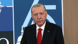 Erdoğan, NATO Zirvesinde Güçlü Diplomasi Sergiledi
