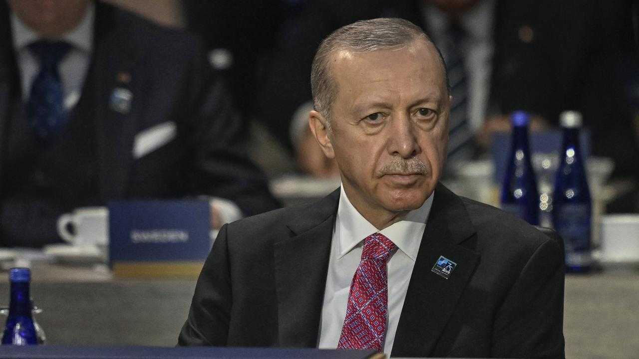 nato zirvesi 2
