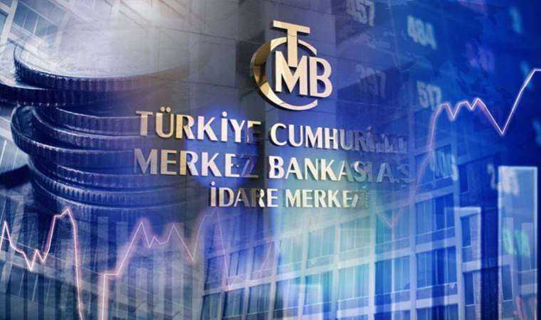 tcmb