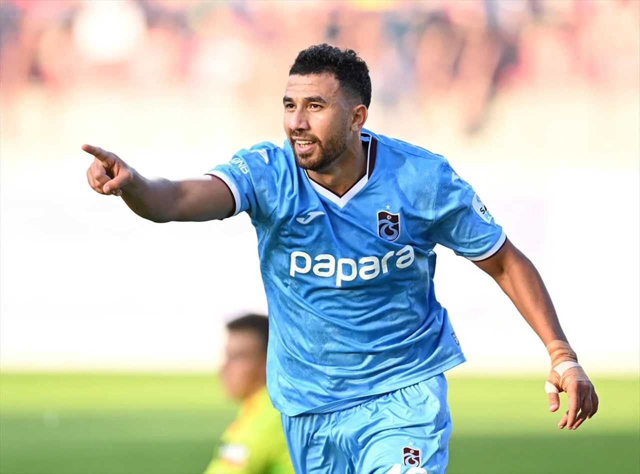 trabzonspor deplasmanda avantaji kapti 6
