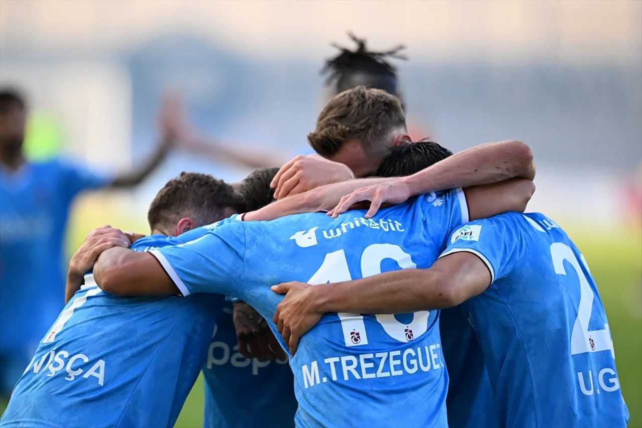 trabzonspor deplasmanda avantaji kapti 7