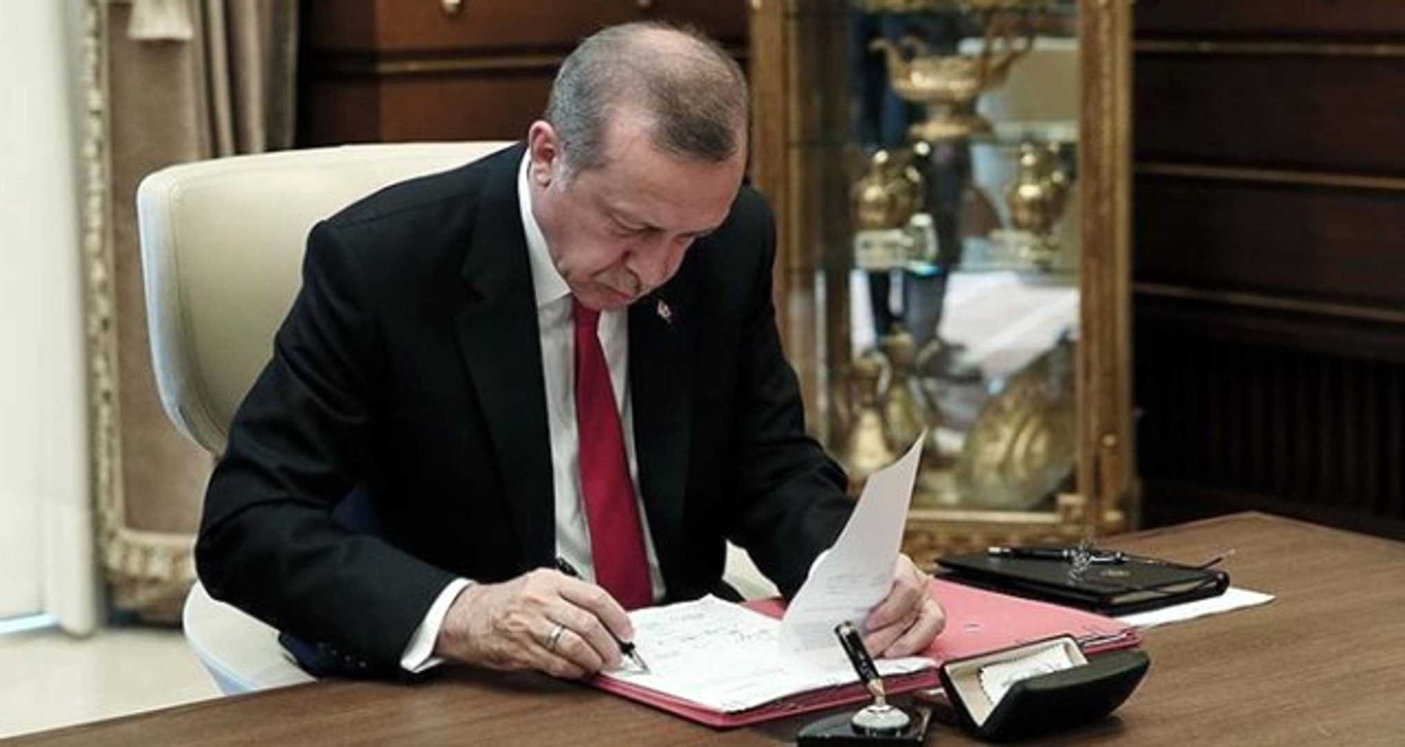 En Düşük Emekli Maaşı Ne Kadar Olacak? 1 x1080 2