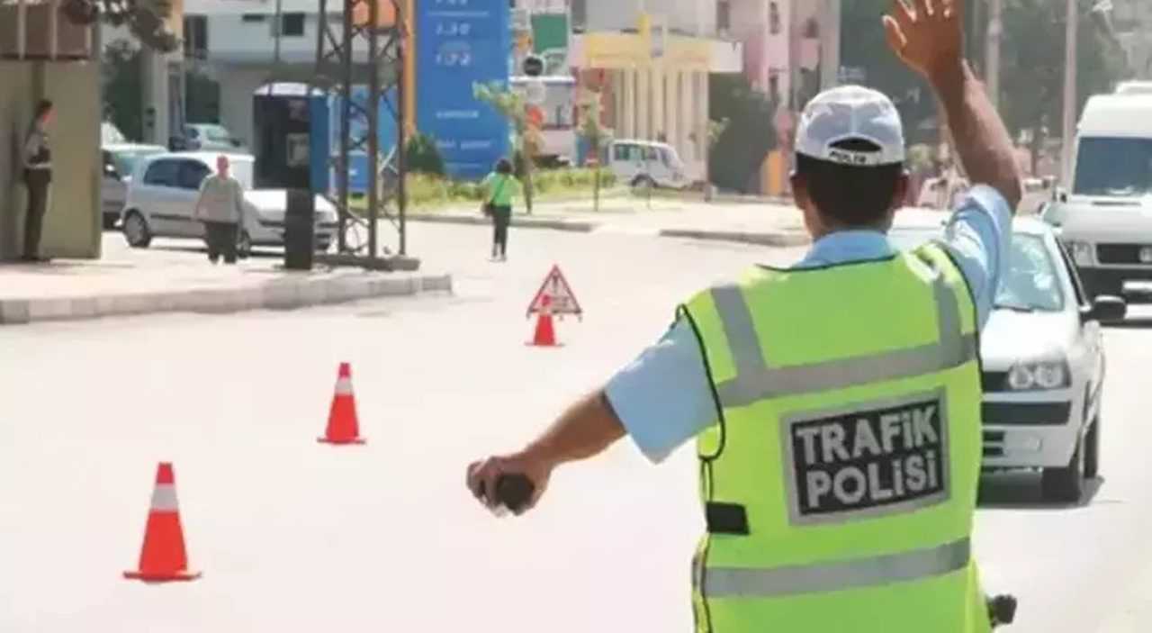 1 Haftada 2,5 Milyon Araç Denetlendi 2 1 Haftada 25 Milyon Arac Denetlendi 2