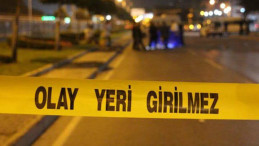 Balıkesir’de Miras Kavgası Kanlı Bitti!