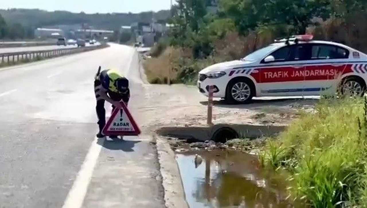 2.6 Milyon Arac Denetlendi Kemeri Tak Guvende Kal 3