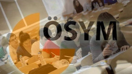 2024 ÖSYM KPSS Lisans Sonuçları Sorgulama Ekranı