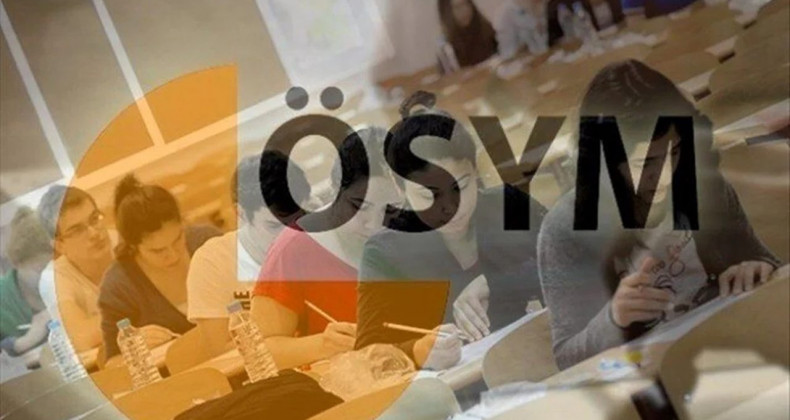 2024 ÖSYM KPSS Lisans Sonuçları Sorgulama Ekranı