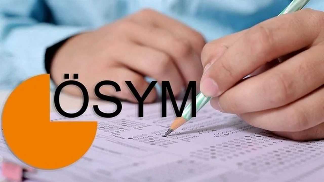 2024 ÖSYM KPSS Lisans Sonuçları Sorgulama Ekranı 1 2024 OSYM KPSS Lisans Sonuclari Sorgulama Ekrani 2