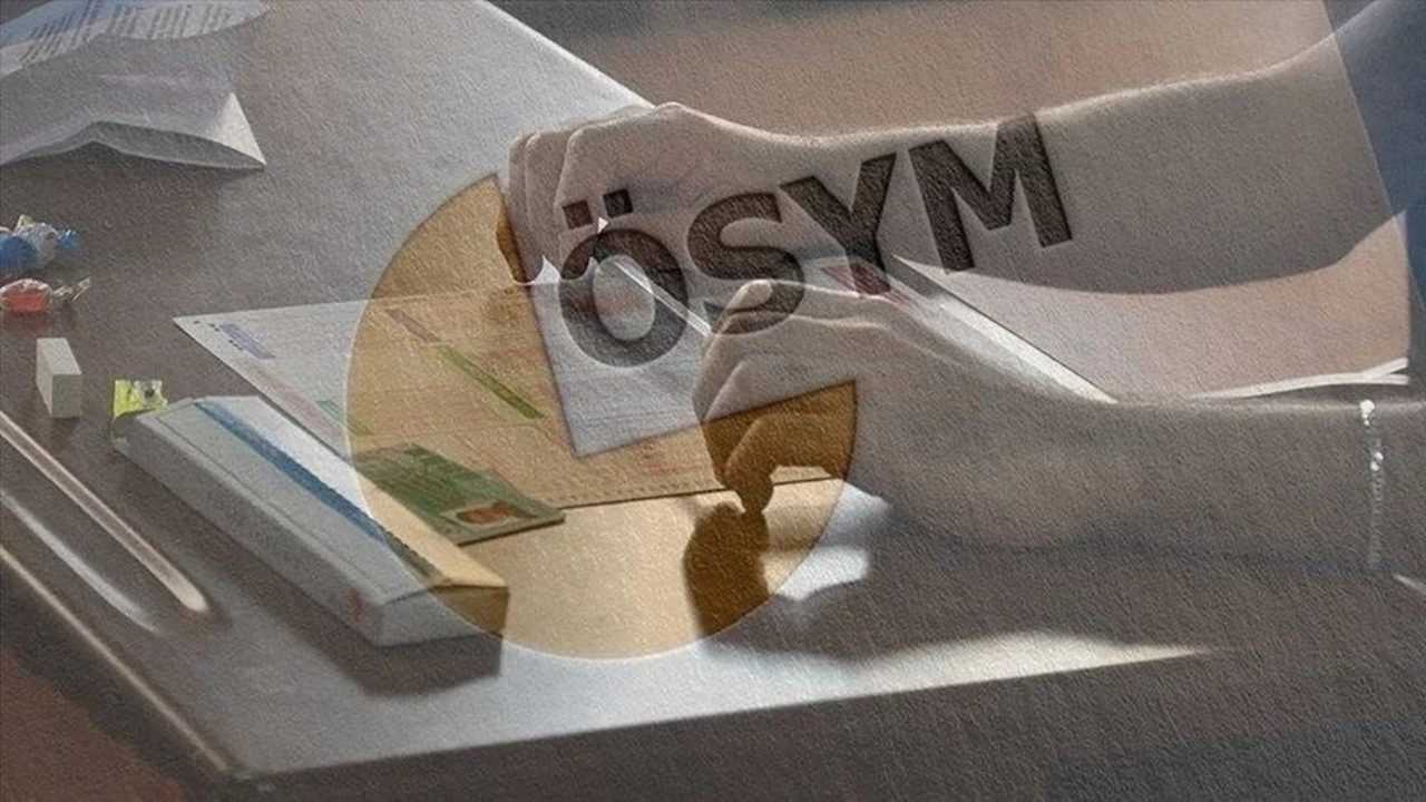 2024 ÖSYM KPSS Lisans Sonuçları Sorgulama Ekranı 2 2024 OSYM KPSS Lisans Sonuclari Sorgulama Ekrani 3