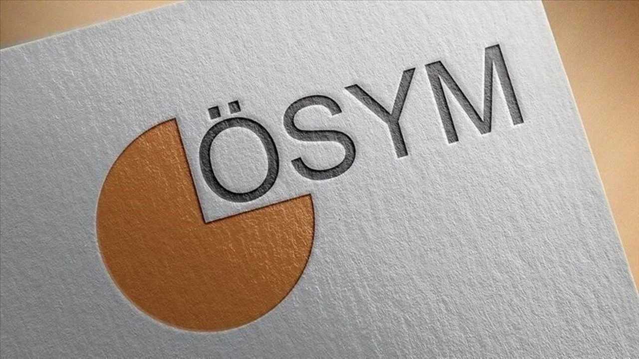 2024 ÖSYM KPSS Lisans Sonuçları Sorgulama Ekranı 3 2024 OSYM KPSS Lisans Sonuclari Sorgulama Ekrani 4