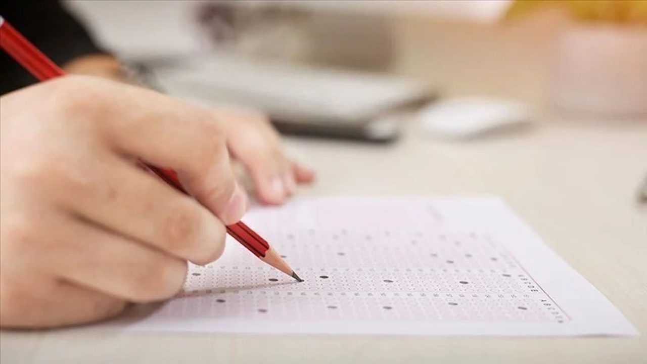 2024 ÖSYM KPSS Lisans Sonuçları Sorgulama Ekranı 4 2024 OSYM KPSS Lisans Sonuclari Sorgulama Ekrani 5