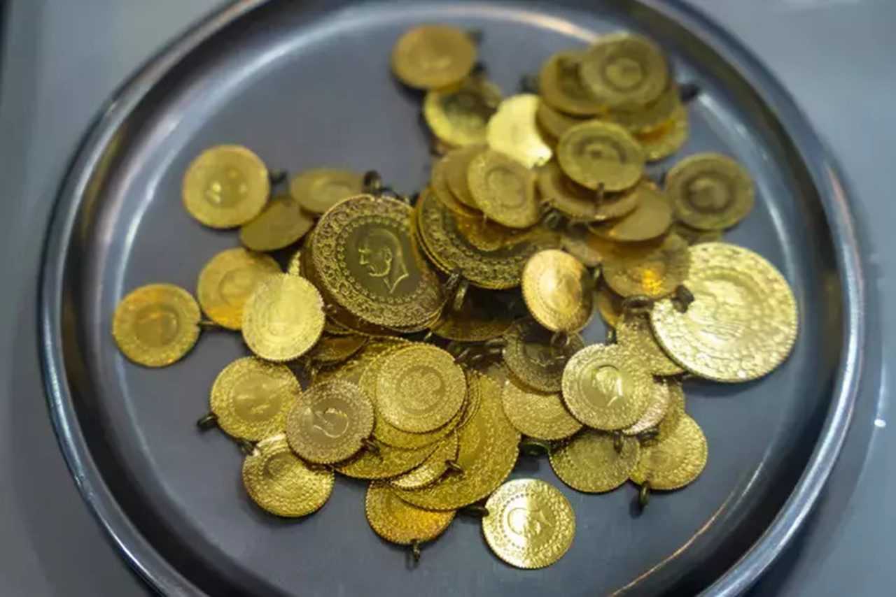 26 Ağustos 2024 Altın Fiyatlarında Son Durum 1 26 Agustos 2024 Altin Fiyatlarinda Son Durum 2