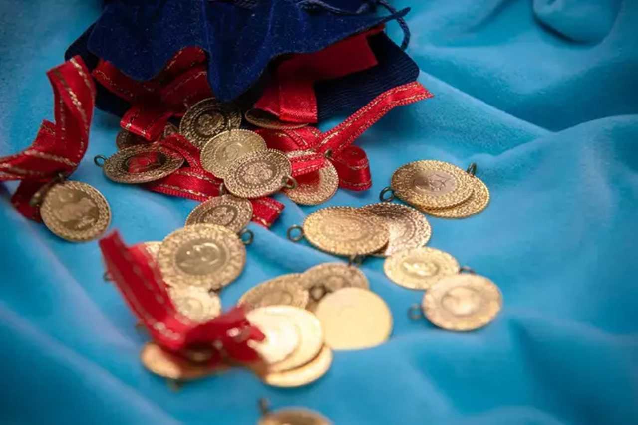 26 Ağustos 2024 Altın Fiyatlarında Son Durum 2 26 Agustos 2024 Altin Fiyatlarinda Son Durum 3
