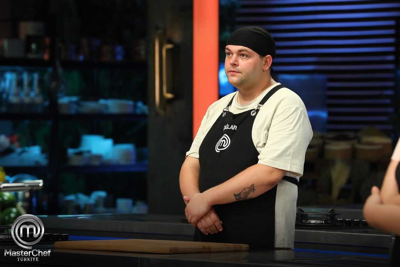 28 Ağustos 2024 Masterchef Eleme Adayları Kimler? 4 28 Agustos 2024 Masterchef Eleme Adaylari Kimler 2