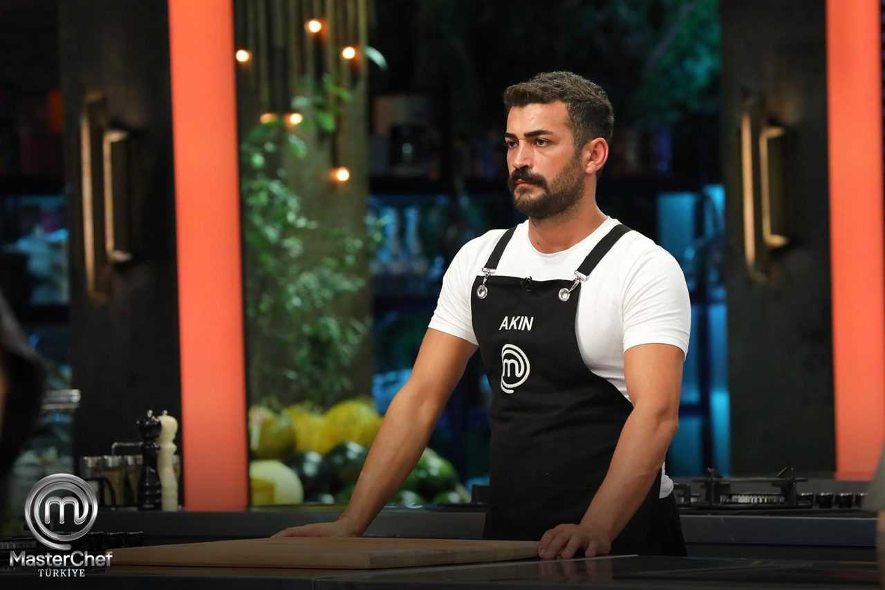 28 Ağustos 2024 Masterchef Eleme Adayları Kimler? 5 28 Agustos 2024 Masterchef Eleme Adaylari Kimler 3
