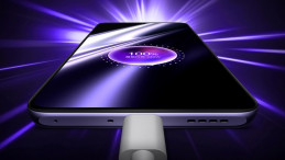 5 Dakikada Tam Şarj: Realme’nin 300W Atılımı
