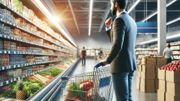 TUİK: Enflasyon Rakamlarını Açıkladı