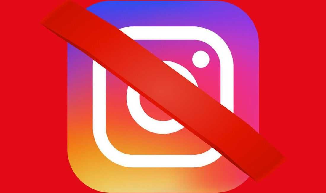 Instagram'a Erişim Engeli: BTK'nın Yetkileri ve Katalog Suçlar Neler? 2 66acd8f7960c1167 w1200xh1200 1100x650 1