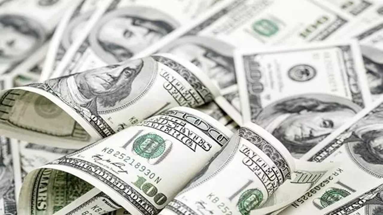 8 Ağustos 2024, Küresel Kriz Doları Zirveye Taşıdı 1 8 Agustos 2024 Kuresel Kriz Dolari Zirveye Tasidi 2