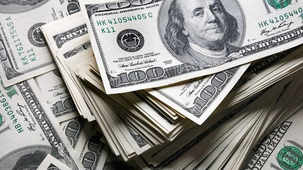 8 Ağustos 2024, Küresel Kriz Doları Zirveye Taşıdı 4 8 Agustos 2024 Kuresel Kriz Dolari Zirveye Tasidi 5