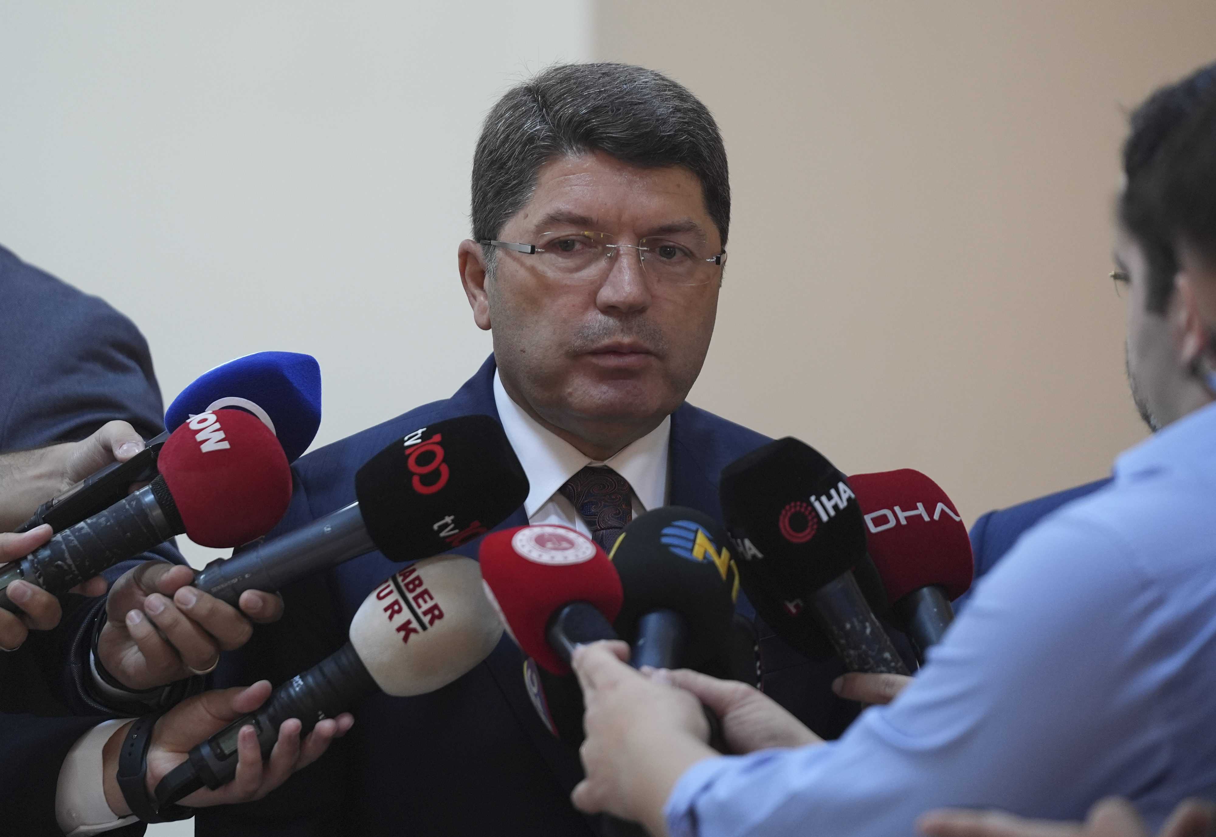 Instagram Açılıyor mu? Bakan Uraloğlu'ndan Kritik Açıklama 3 AA 20240806 35329934 35329931 109 DONEM KAYMAKAMLIK KURSU TECRUBE PAYLASIMI PROGRAMI