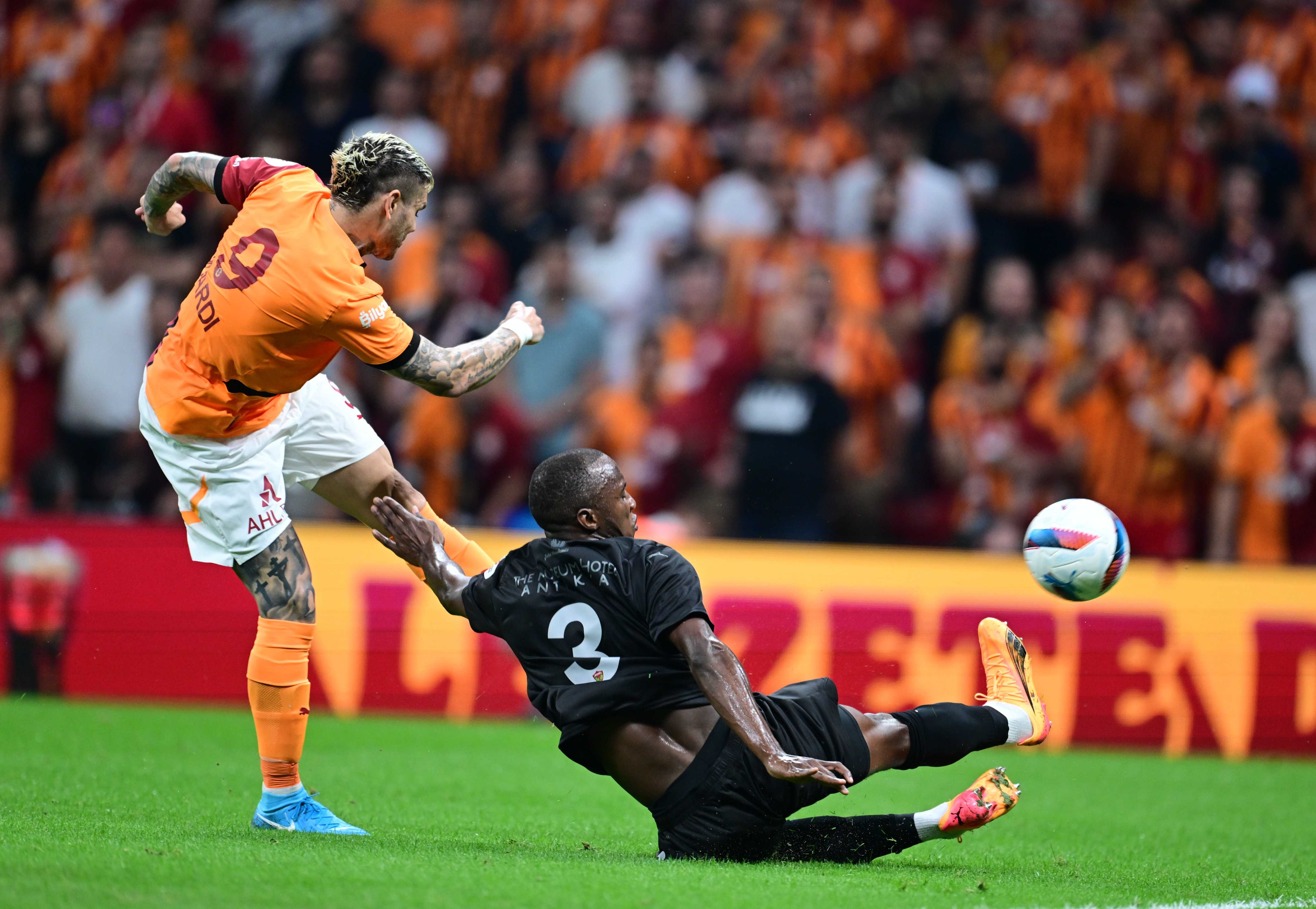 Galatasaray'da Batshuayi Tarih Yazdı! 4 AA 20240809 35363769 35363766 GALATASARAY ATAKAS HATAYSPOR