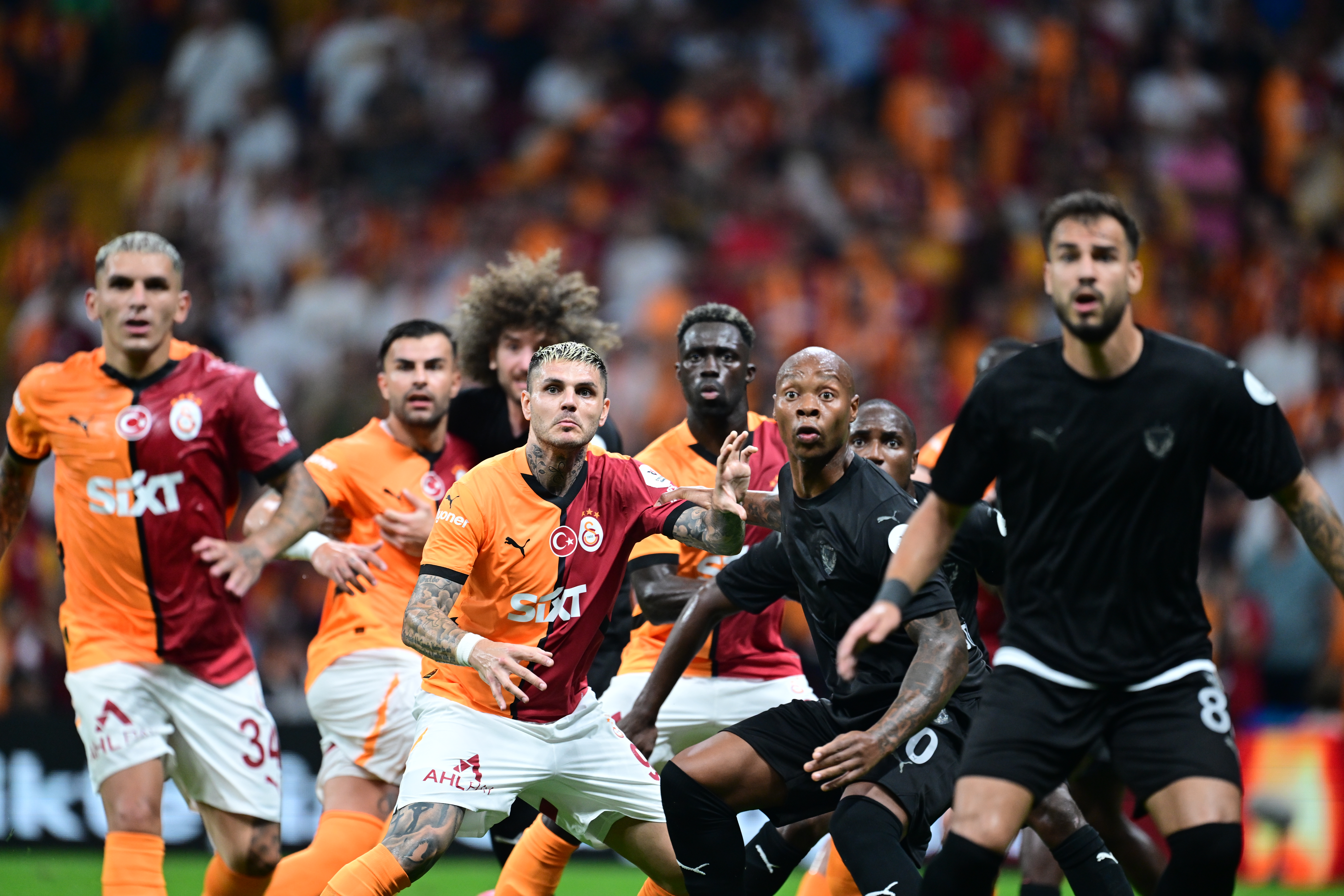 Galatasaray’dan Son Dakika Golü: Batshuayi İle Zafer! 5 AA 20240809 35364351 35364344 GALATASARAY ATAKAS HATAYSPOR
