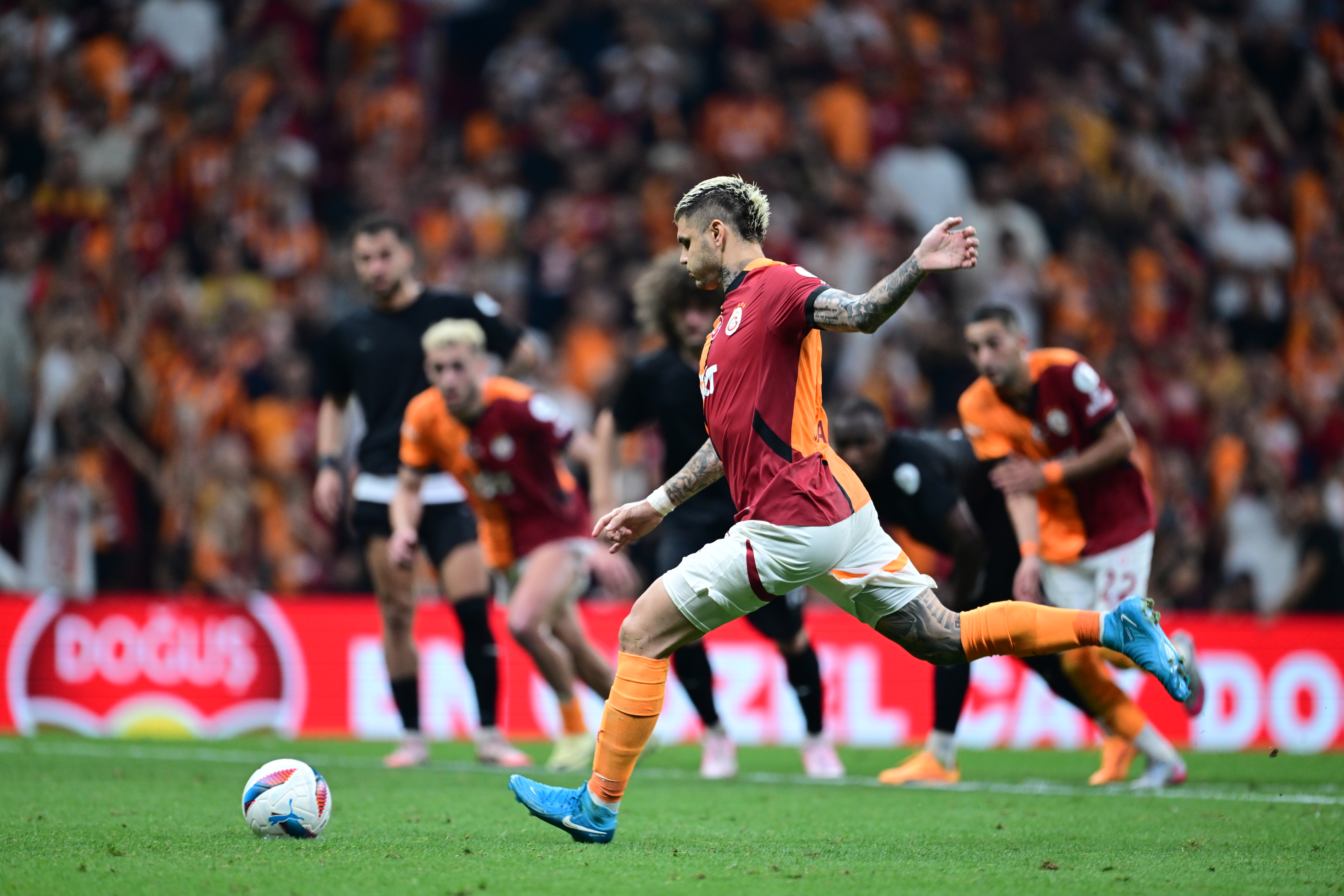 Galatasaray’dan Son Dakika Golü: Batshuayi İle Zafer! 6 AA 20240809 35364549 35364542 GALATASARAY ATAKAS HATAYSPOR