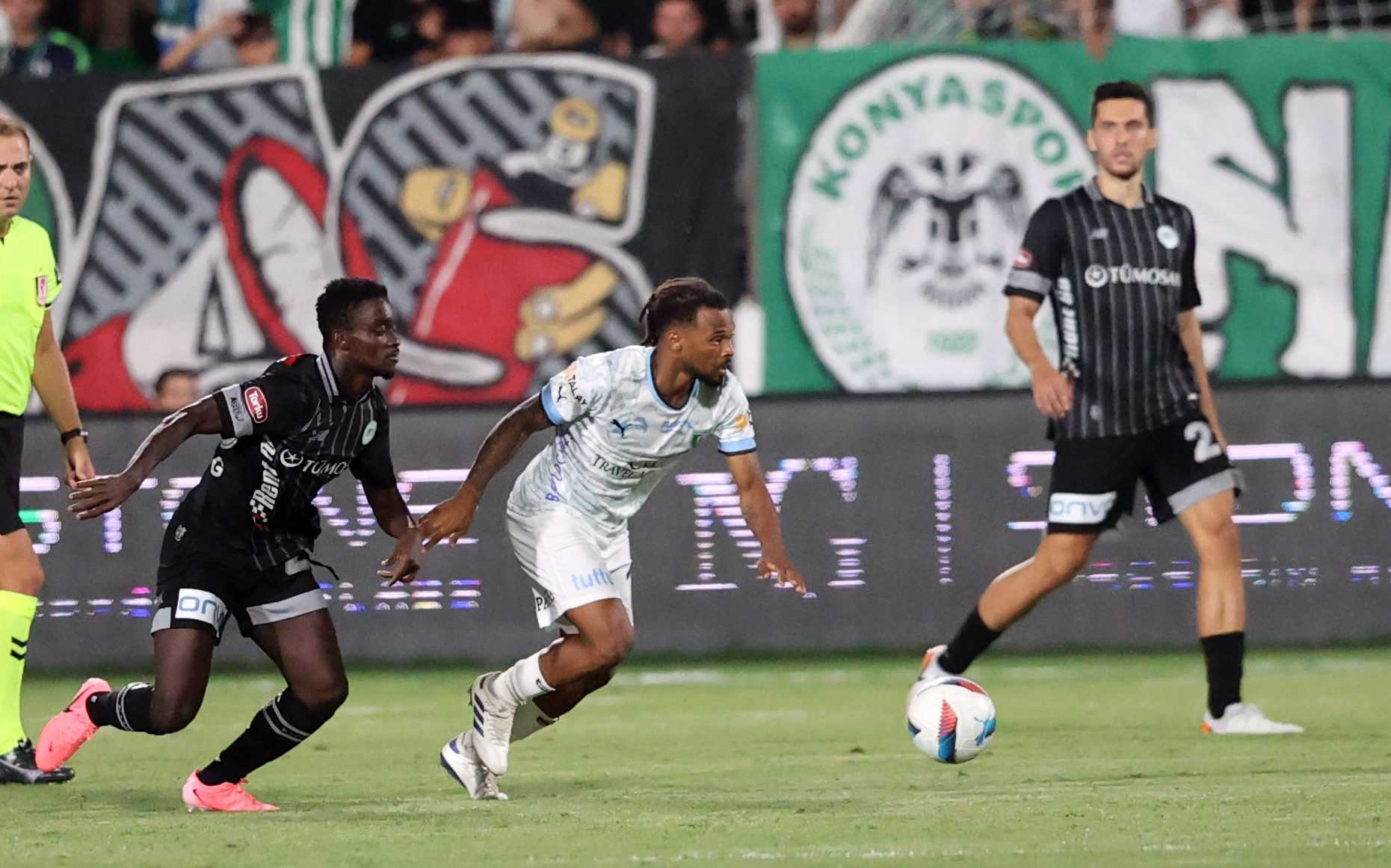 AA 20240824 35477334 35477326 SIPAY BODRUM FK TUMOSAN KONYASPOR