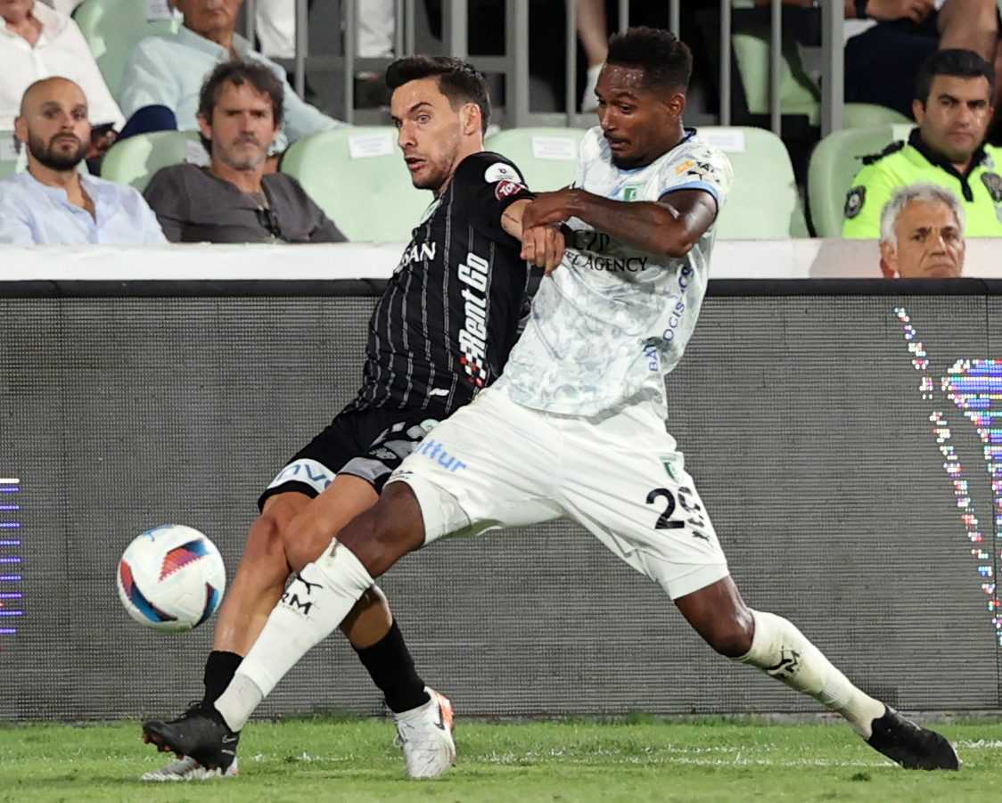 AA 20240824 35477334 35477330 SIPAY BODRUM FK TUMOSAN KONYASPOR