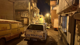 Gaziantep’te Manavın Açtığı Ateşle 11 Yaşındaki Çocuk Öldü