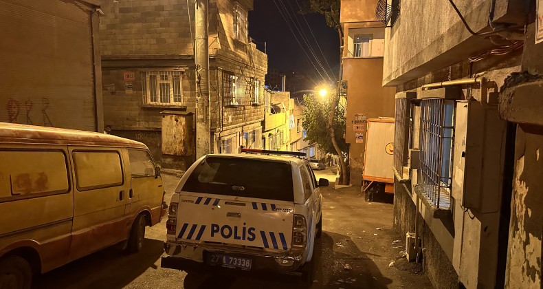 Gaziantep’te Manavın Açtığı Ateşle 11 Yaşındaki Çocuk Öldü