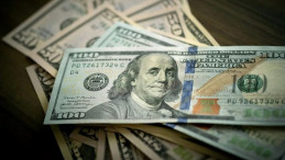 ABD Ekonomisi Güçlü, Dolar 101,4 ve Faiz İndirimi Beklentisi