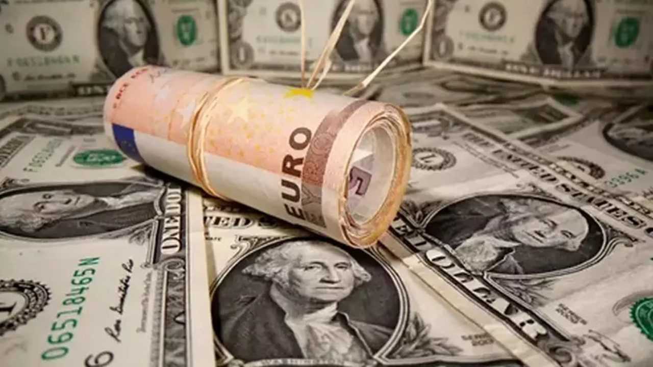 ABD Ekonomisi Guclu Dolar 1014 ve Faiz Indirimi Beklentisi 2