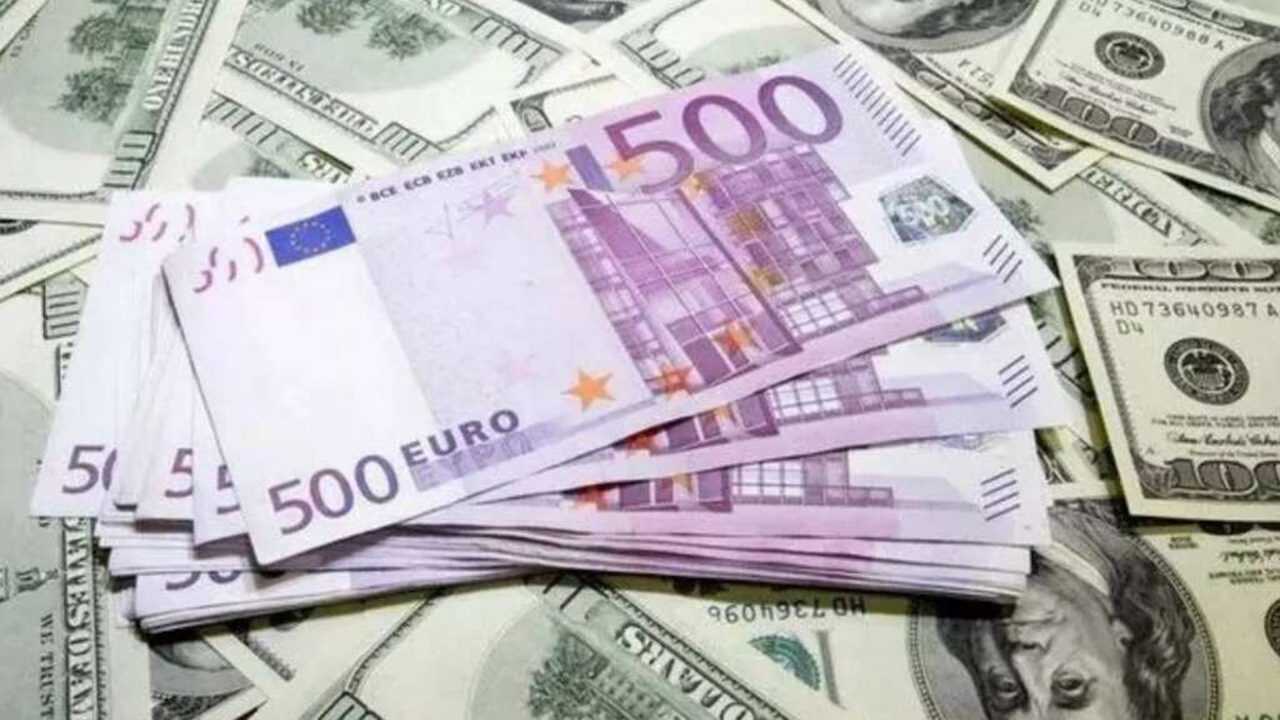 ABD Ekonomisi Guclu Dolar 1014 ve Faiz Indirimi Beklentisi 3