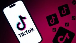 AB’den TikTok’a Darbe: TikTok Lite Kaldırıldı