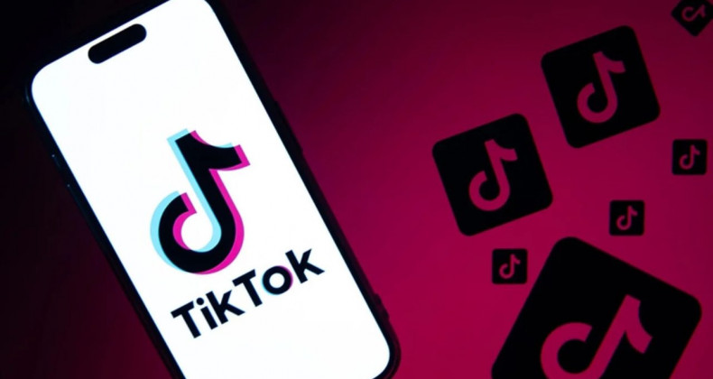 AB’den TikTok’a Darbe: TikTok Lite Kaldırıldı