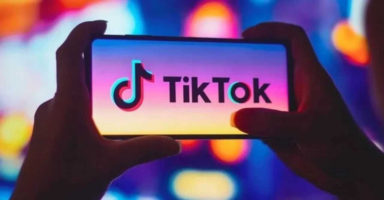 AB’den TikTok’a Darbe: TikTok Lite Kaldırıldı 1 ABden TikToka Darbe TikTok Lite Kaldirildi 2