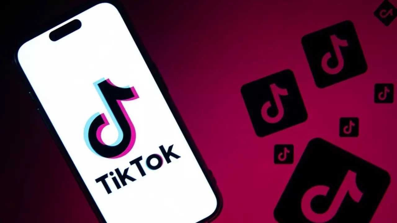 AB’den TikTok’a Darbe: TikTok Lite Kaldırıldı 2 ABden TikToka Darbe TikTok Lite Kaldirildi 3