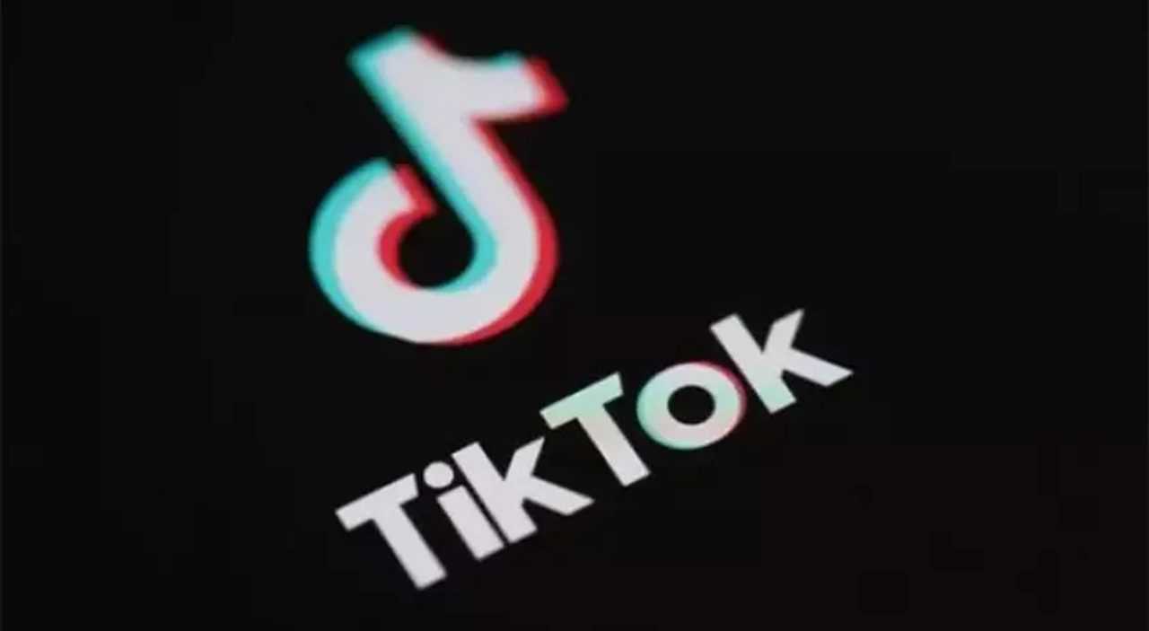 AB’den TikTok’a Darbe: TikTok Lite Kaldırıldı 3 ABden TikToka Darbe TikTok Lite Kaldirildi 4