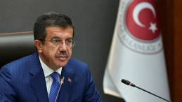 AK Parti 23 Yaşında: Zeybekci’nin EYT ve Ekonomi Yorumları
