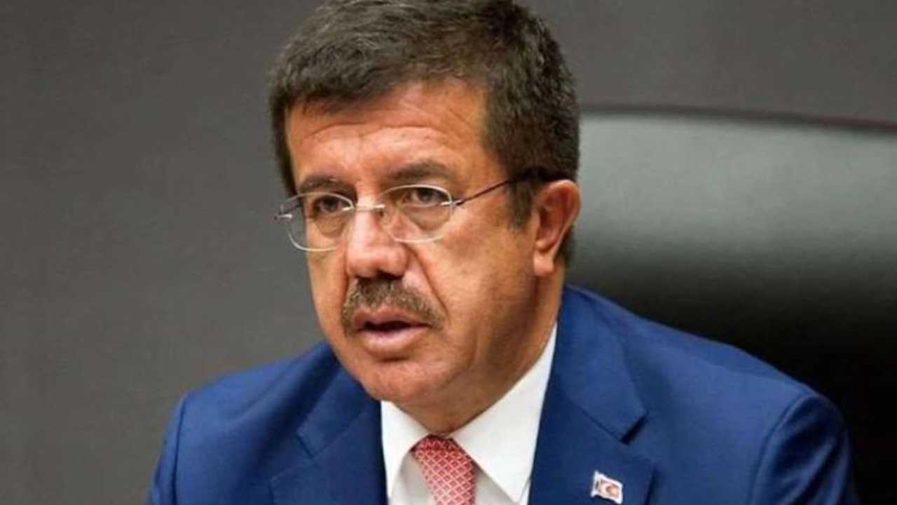 AK Parti 23 Yaşında: Zeybekci’nin EYT ve Ekonomi Yorumları 2 AK Parti 23 Yasinda Zeybekcinin EYT ve Ekonomi Yorumlari 3