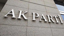 AK Parti 23. Yılında Büyük Hamle: 15 Yeni İsim Katıldı