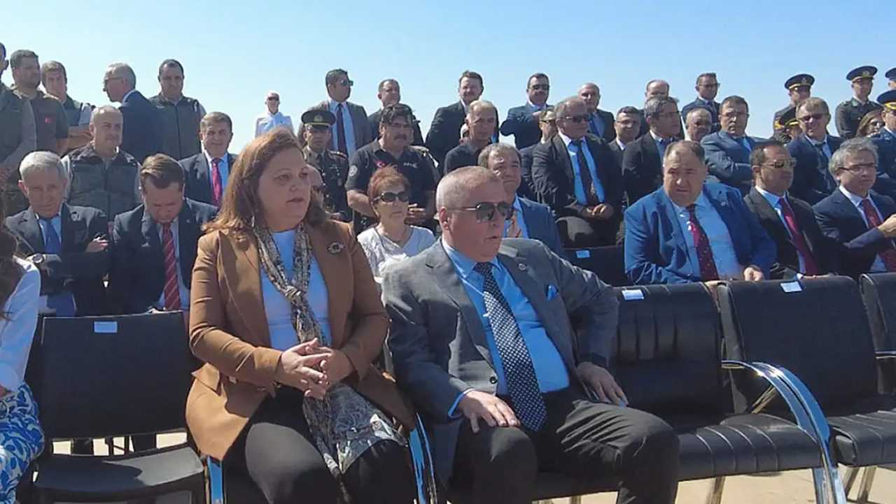 Afyon'da Protokol Krizi: Başkan'dan Sert Tepki 4 Afyonda Protokol Krizi Baskandan Sert Tepki 5
