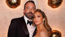 Aldatma Skandalı: Lopez ve Affleck’in Boşanma Krizi