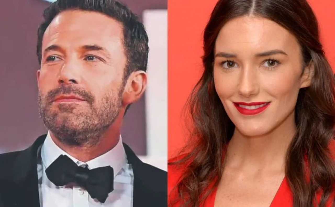 Aldatma Skandalı: Lopez ve Affleck'in Boşanma Krizi 1 Aldatma Skandali Lopez ve Affleckin Bosanma Krizi 2