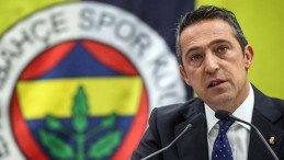Ali Koç’un İzmir’deki Olaylarla İlgili Çarpıcı Açıklamaları