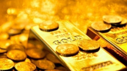 Altın Fiyatlarında Rekor: Yatırımcılar Yakından Takipte