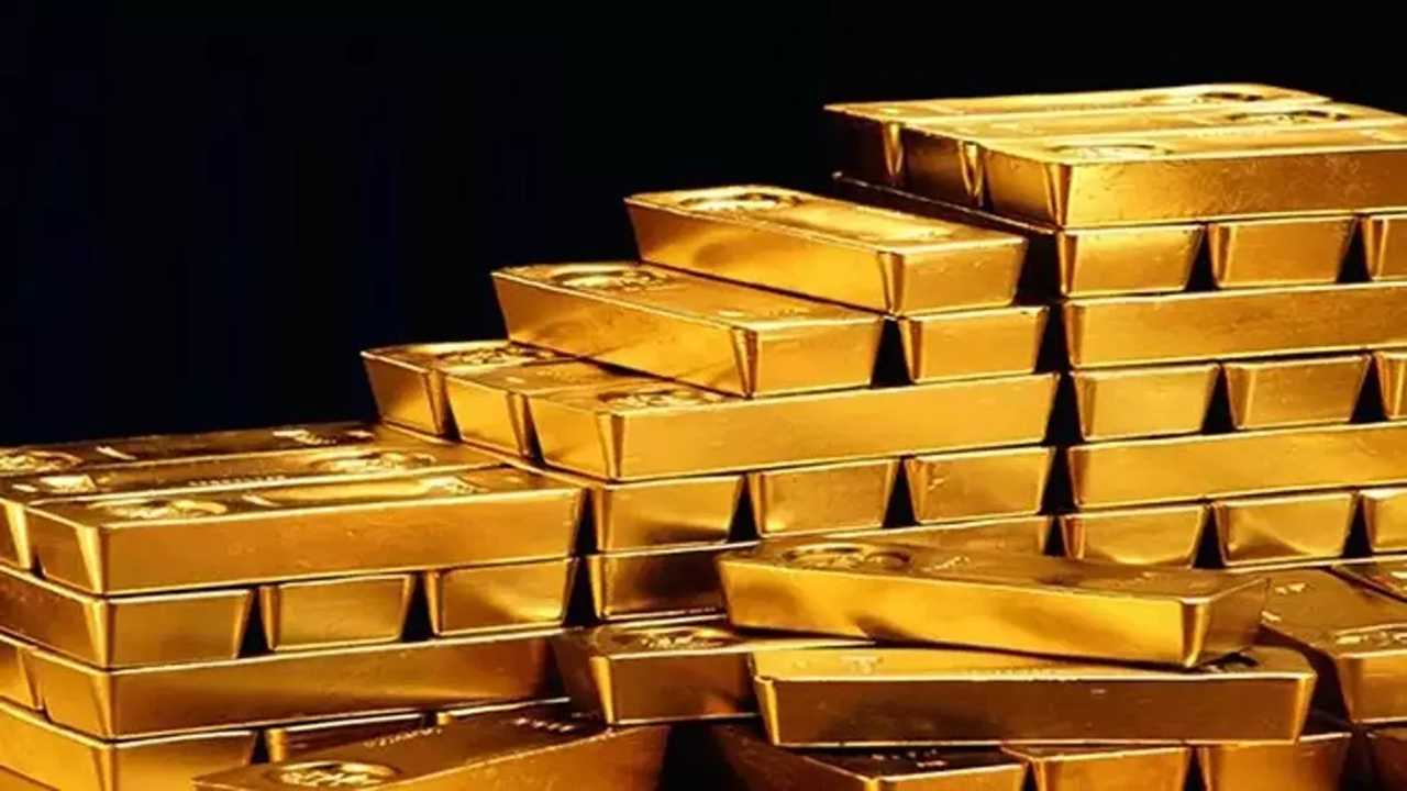 Altın Yükselişte: Fed Beklentileri Piyasayı Sarstı 2 Altin Yukseliste Fed Beklentileri Piyasayi Sarsti 2
